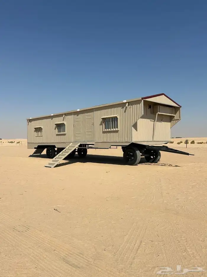 غرفه سحب مطبخ كبير ومجلس وصندوق علف 15