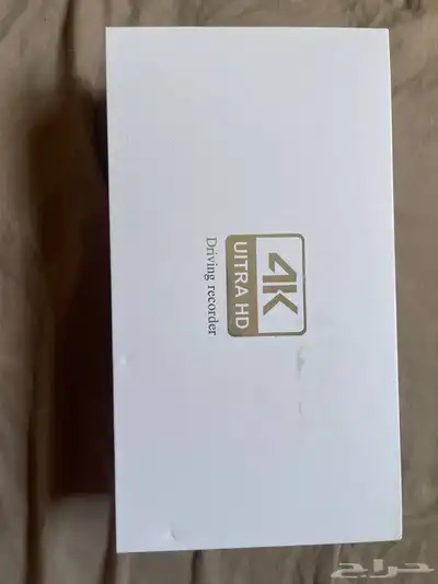 داش كام جديد غير مستخدم index