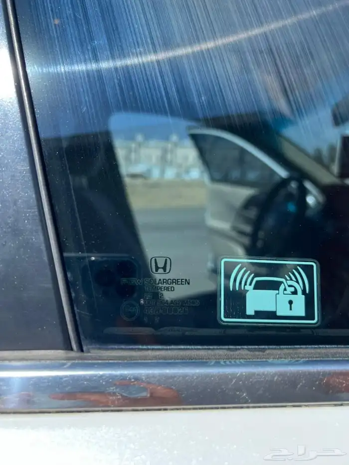 اكورد استاندر 2013 49