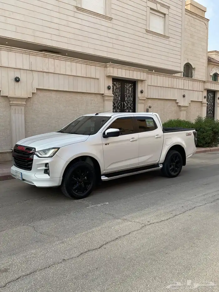 البيع ديماكس 0