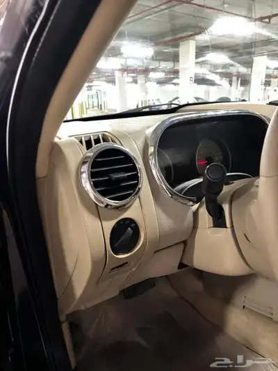 للبيع اكسبلورر 2010 اسود index