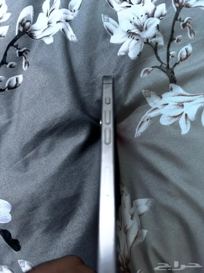 آيفون 15 برو استعمال الوالد 0