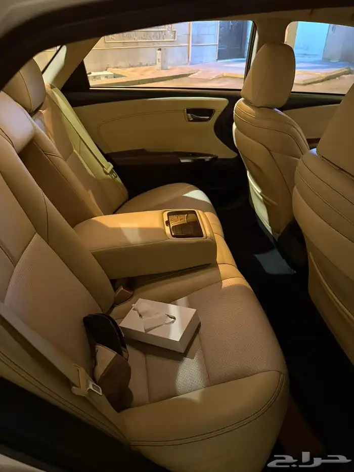 افالون 2013 14