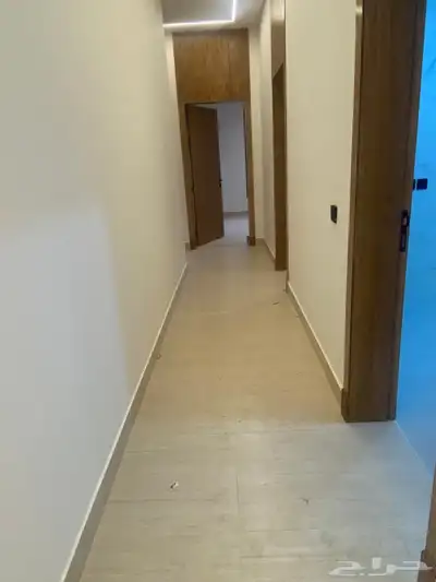 شقق للبيع في حي الامير محمد بن سعود index