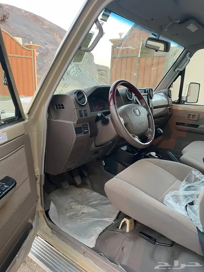 شاص نص فل دفلك سعودي مديل 2022 12