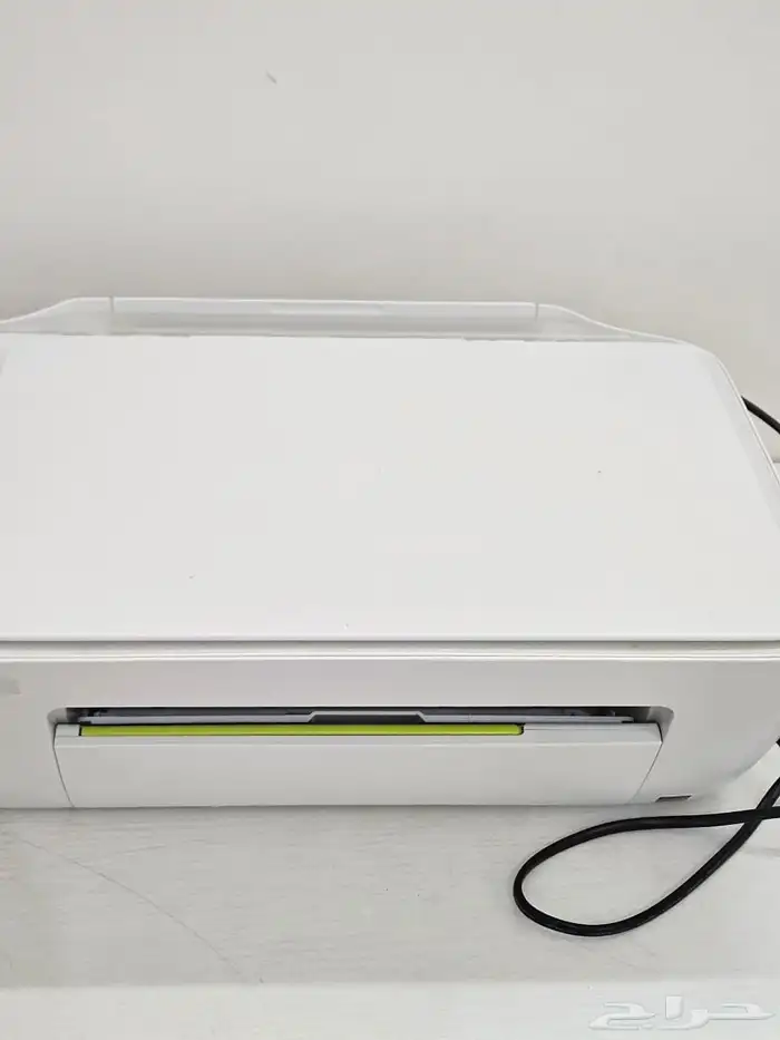 طابعه حالتها مممتازه جدا جدا 3