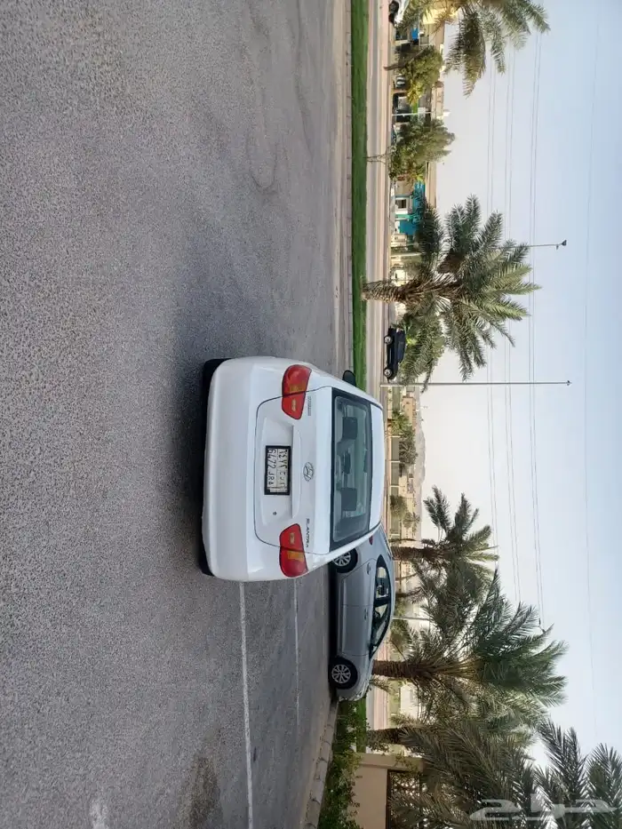 للبيع النترا 2008 9