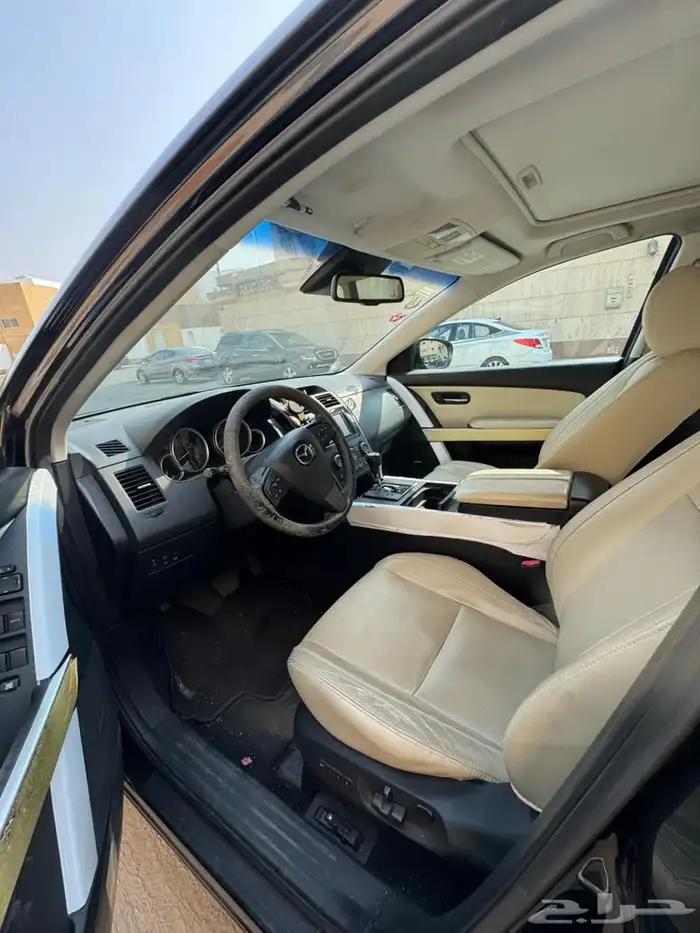 مازده حجم كبير فل كامل نطف على الشرط ماشي 130 2