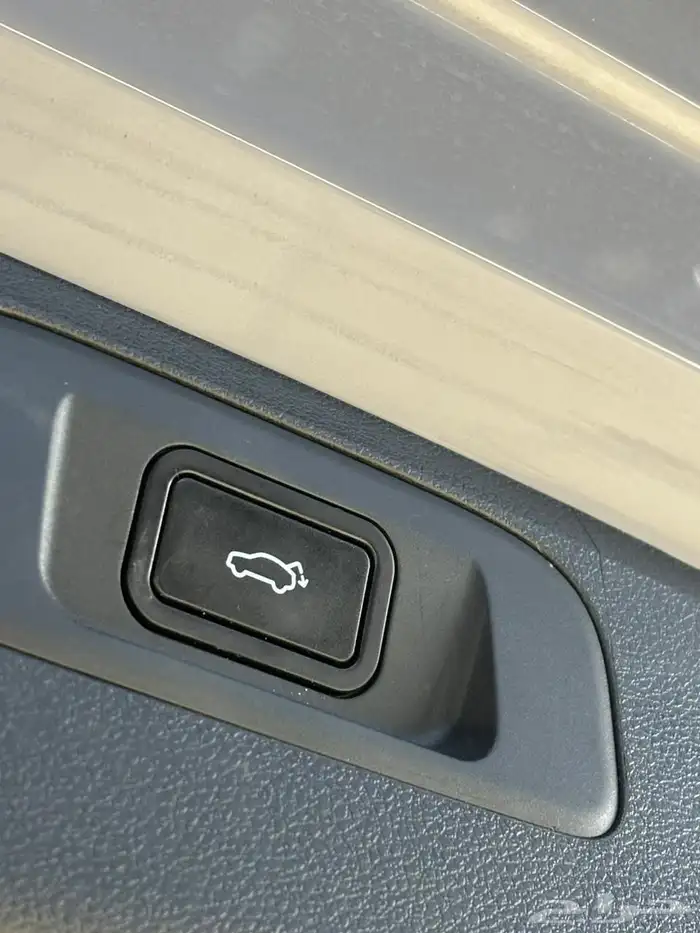 جيلي - كولراي -2024 -فل 14