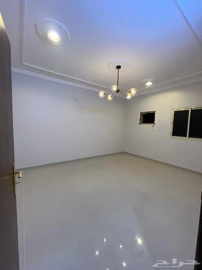شقه للايجار بظهرة لبن 5