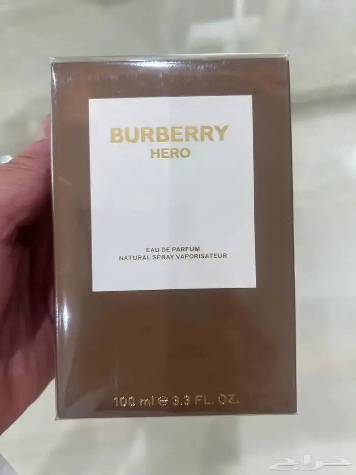 عطورات مطلوبه 2