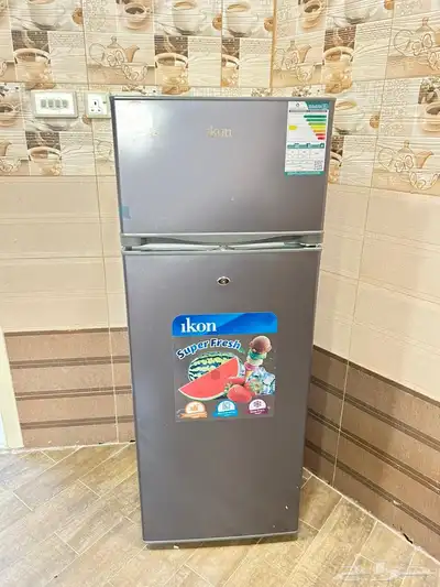 ثلاجه غساله شاشه index