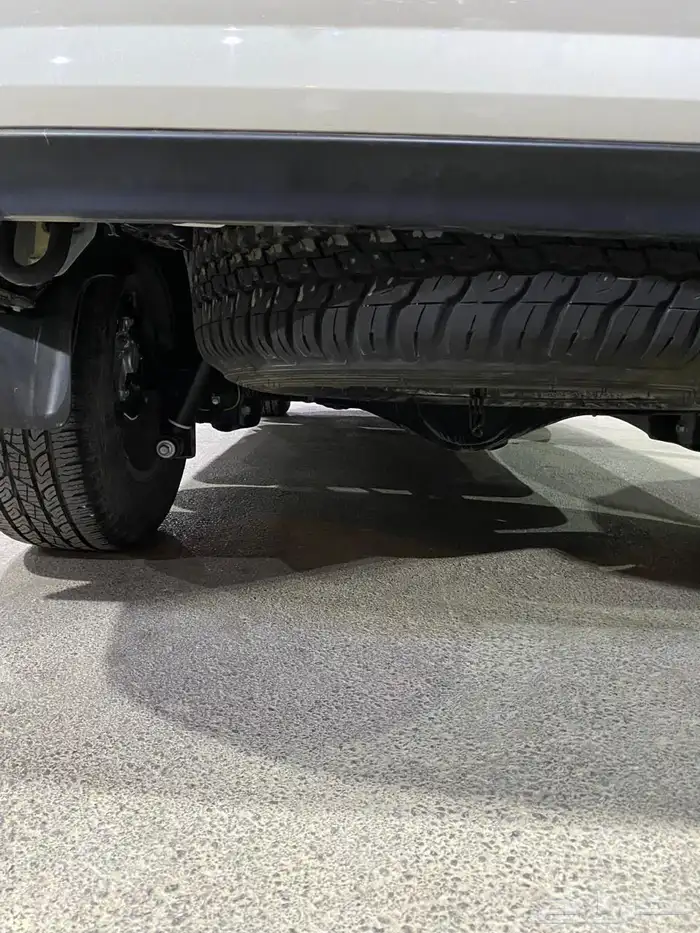 فوتشنر 2022 دبل 18