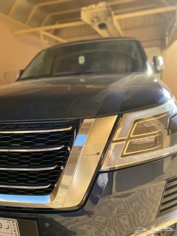 بلاتينيوم 2020 1