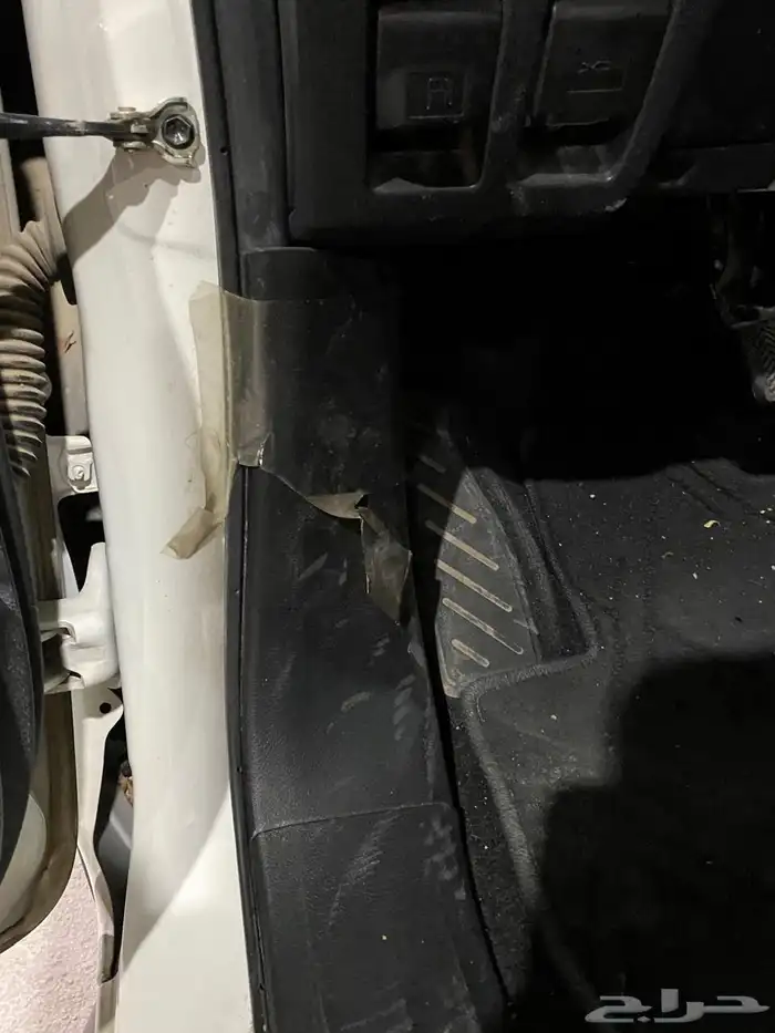 فوتشنر 2022 دبل 19