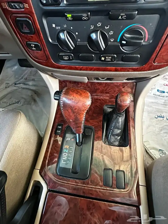 صالون 2002 سعودي 5