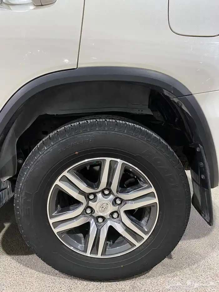 فوتشنر 2022 دبل 16