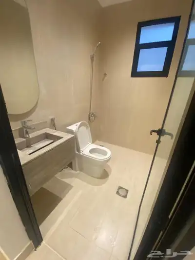 شقق للبيع في حي الامير محمد بن سعود index