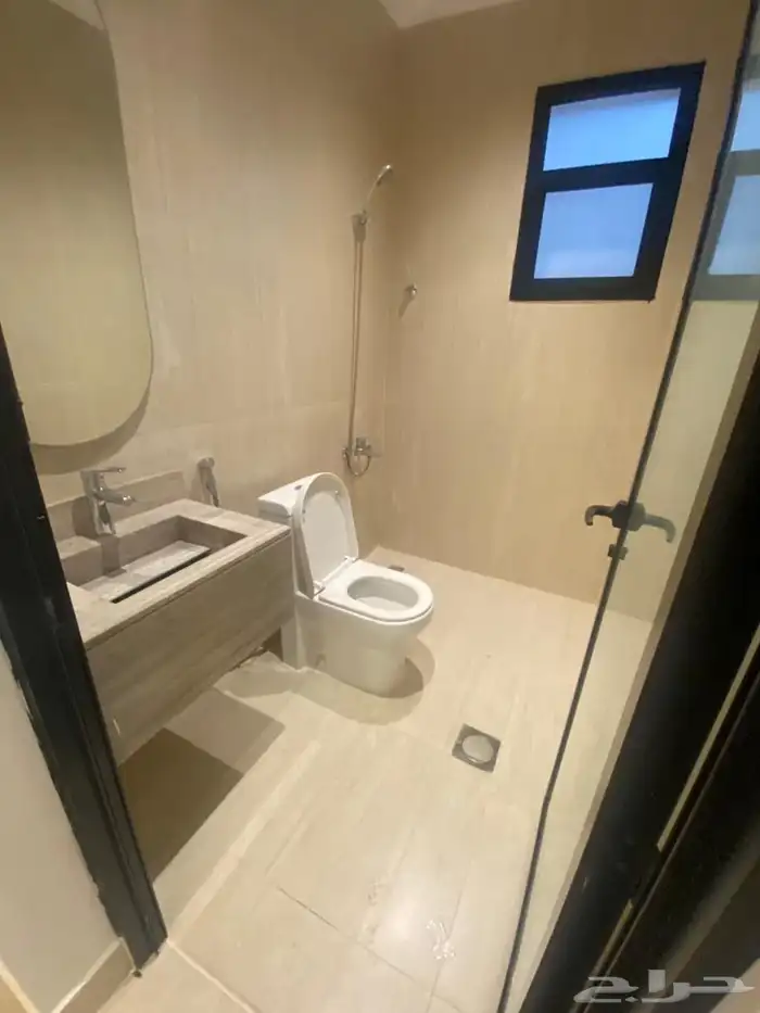 شقق للبيع في حي الامير محمد بن سعود 8