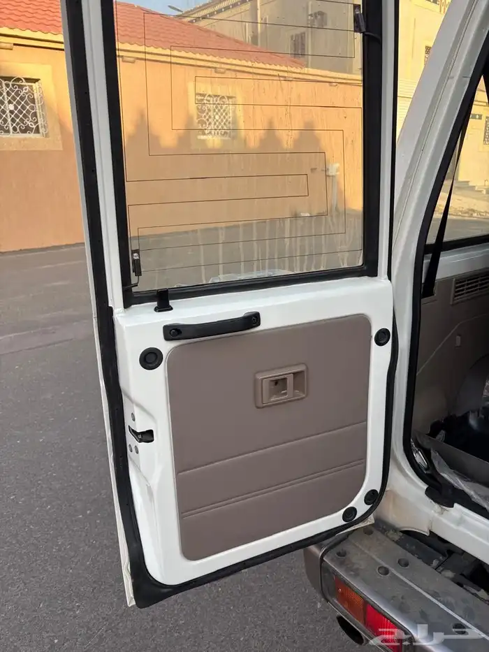 مقفص مخزززن 2020 19