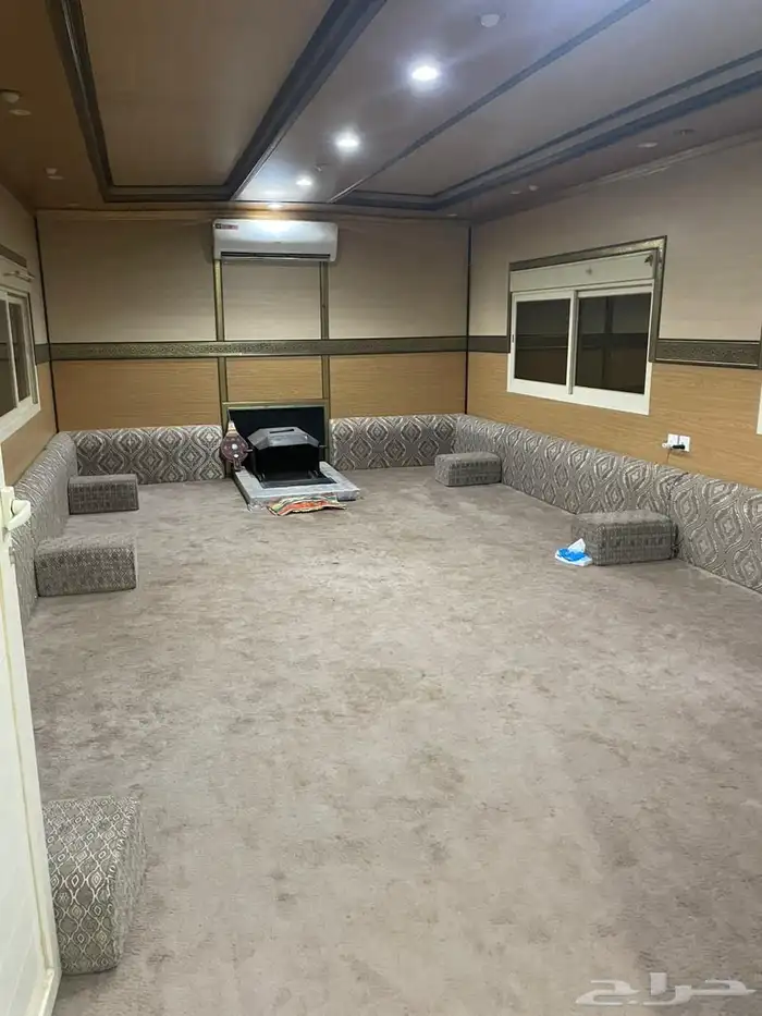 غرفه للبيع 14 5