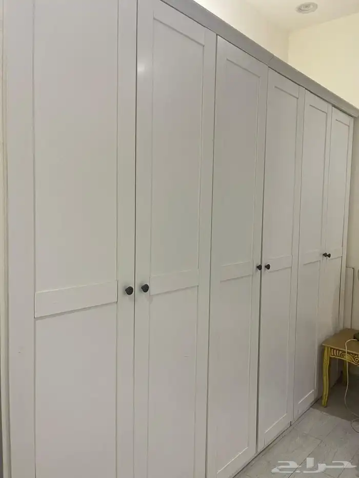 دولاب من هوم سنتر 0