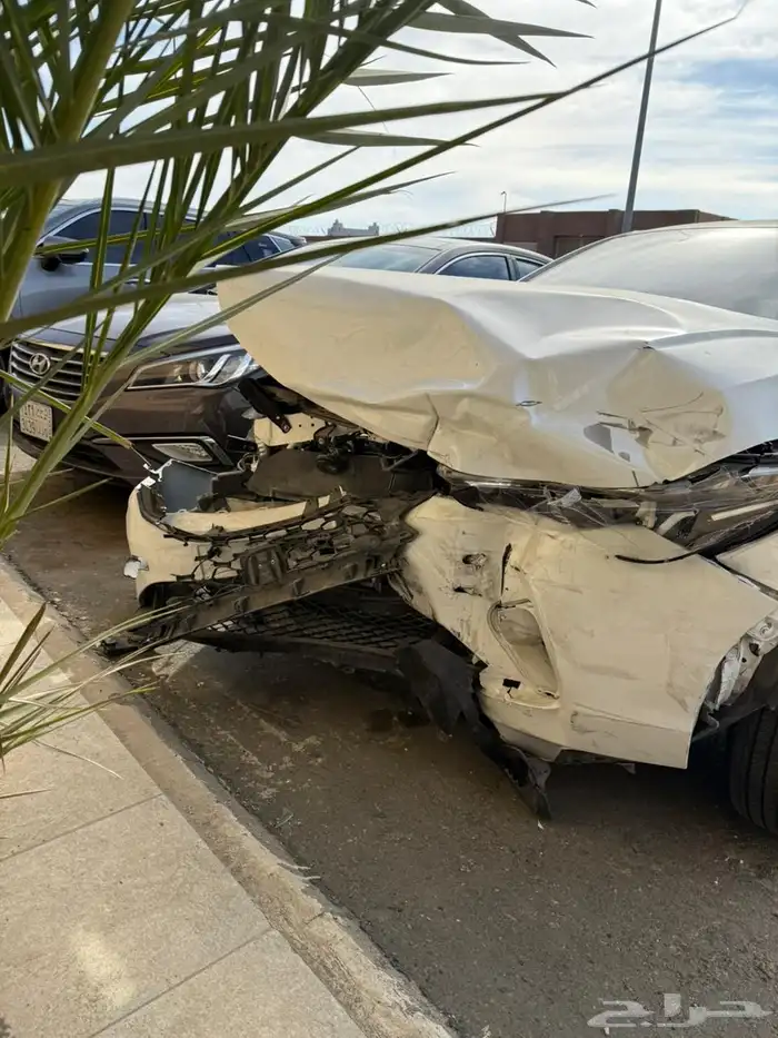 بيع هوندا ستي سبورت 2024 1