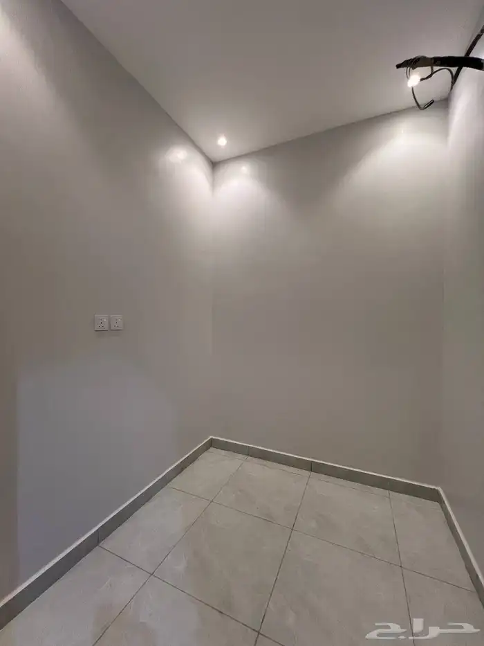 للبيع شقق تمليك بتشطيب فاخر في شمال مدينة جازان 9