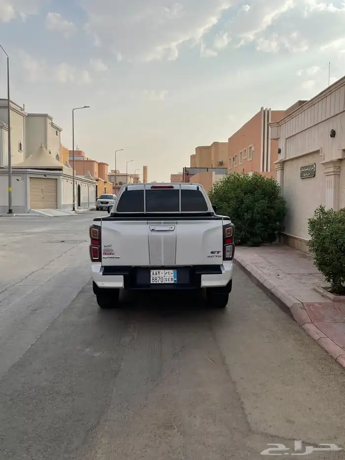 البيع ديماكس 2