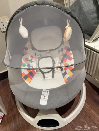 هزاز لم يستخدم ابد للبيع200 0