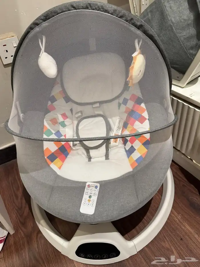 هزاز لم يستخدم ابد للبيع200 0