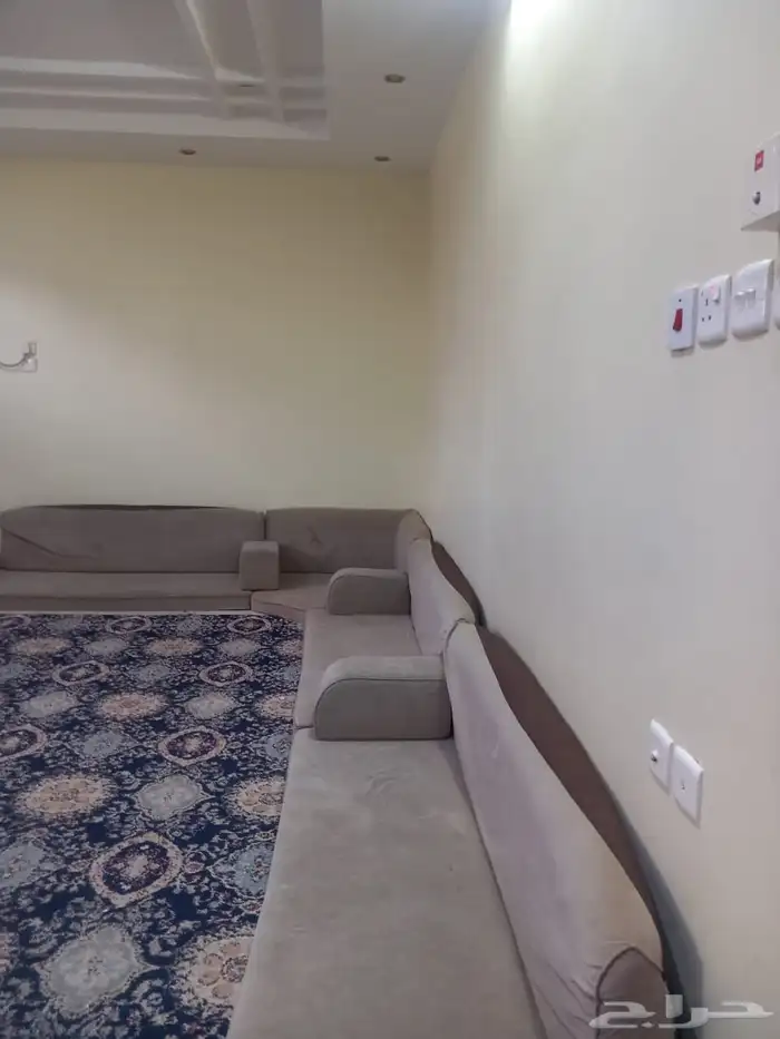 اثاث فرشه وكنبات 3