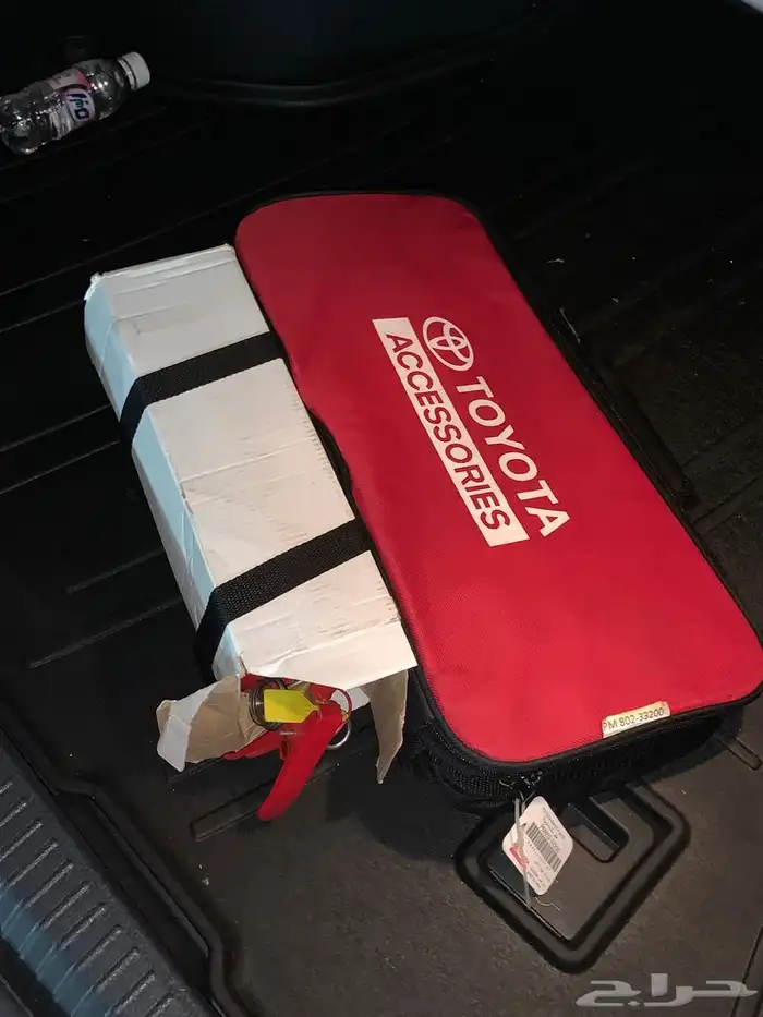 افالون بريميوم ممشى قليل 2020 18