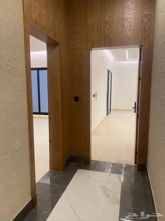 شقق للبيع في حي الامير محمد بن سعود 5