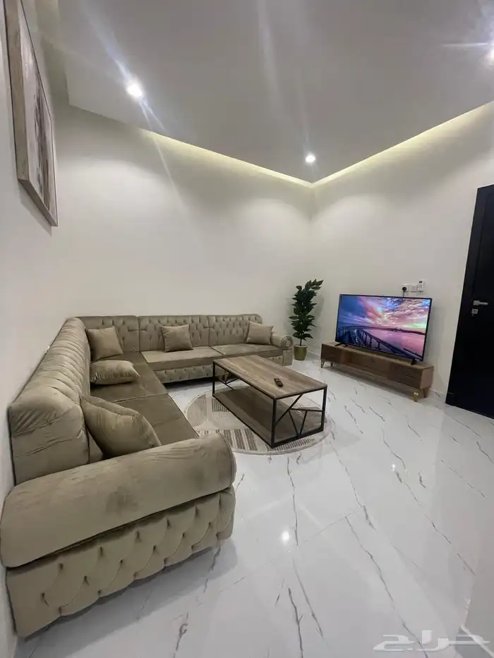 أثاث للبيع 2