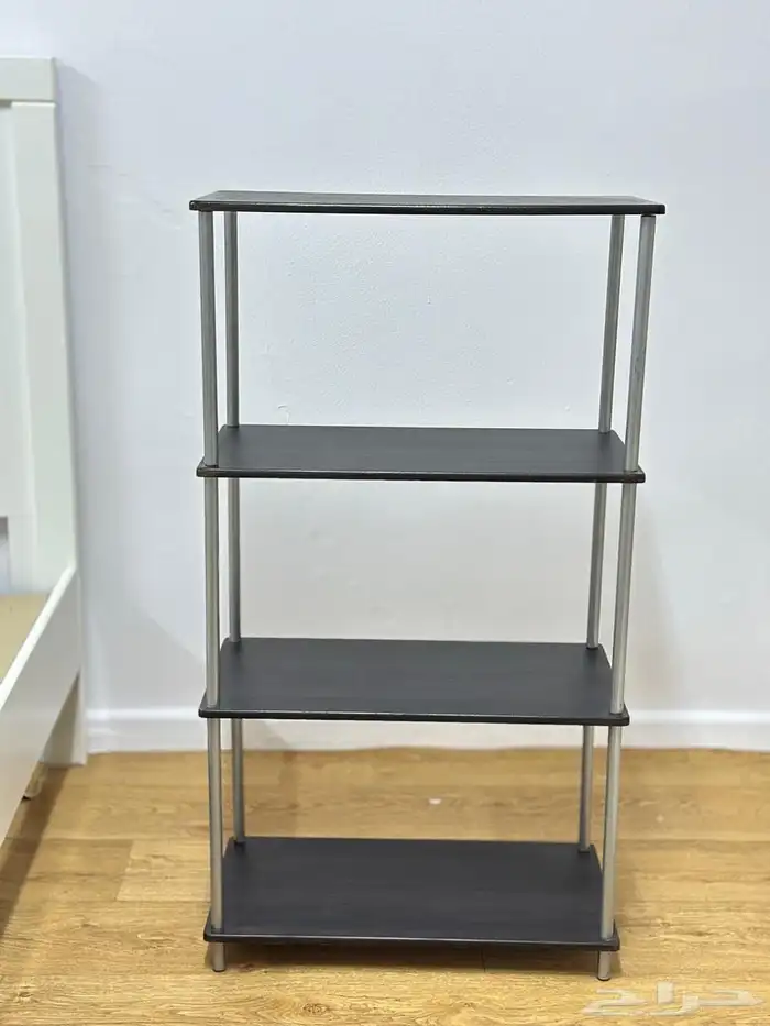 اثاث جديد 13