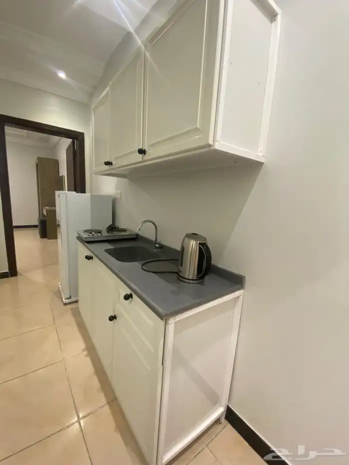 للإيجار شقق مفروشه فاخره 7