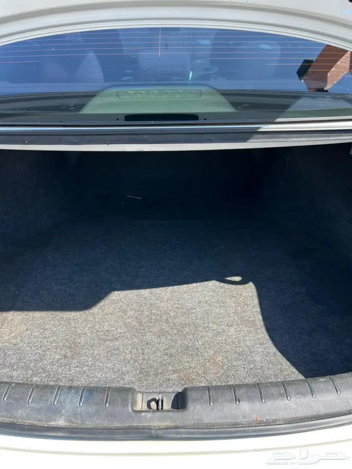 اكورد استاندر 2013 52