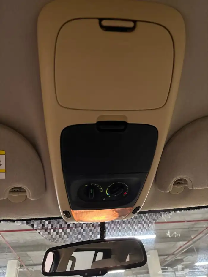 للبيع اكسبلورر 2010 اسود 17