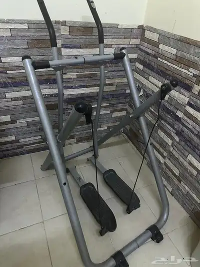 تلفزيون واله رياضيه index