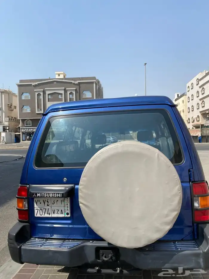 باجيرو نضيف 21