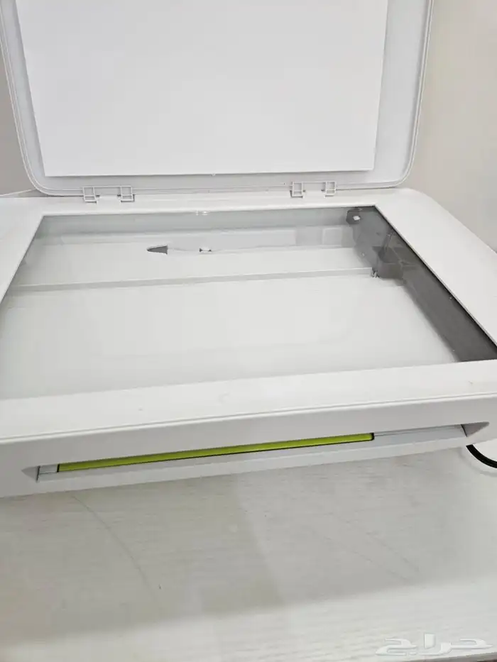 طابعه حالتها مممتازه جدا جدا 0