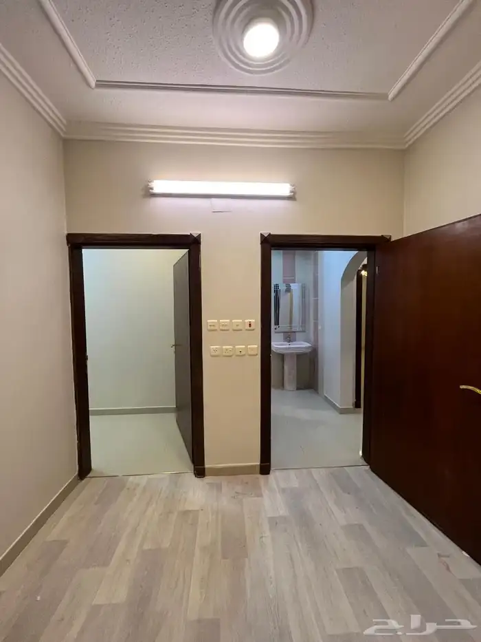 شقه للايجار بظهرة لبن 8