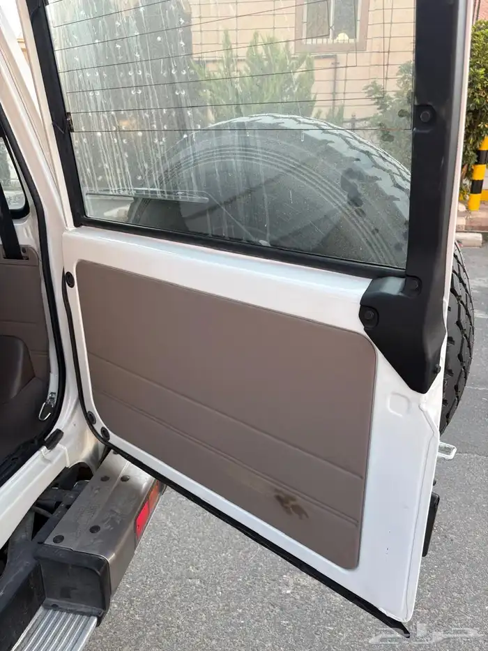 مقفص مخزززن 2020 18