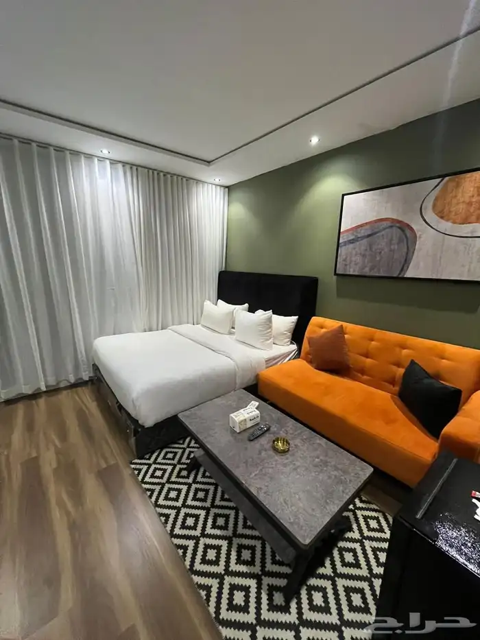 اثاث شقتين للبيع 0