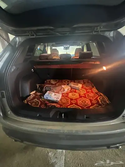 هافال H6 موديل 2021 للبيع index