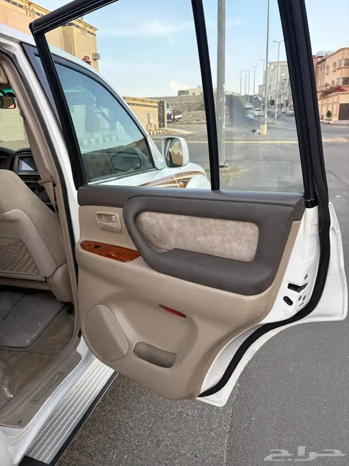 جي اكس 2007 قيير عايدي 19