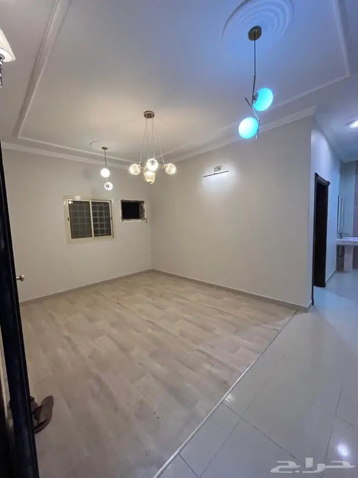 شقه للايجار بظهرة لبن 17