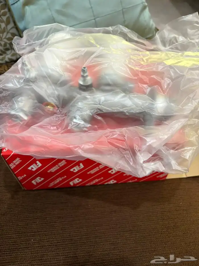 زد اكس قطع 4