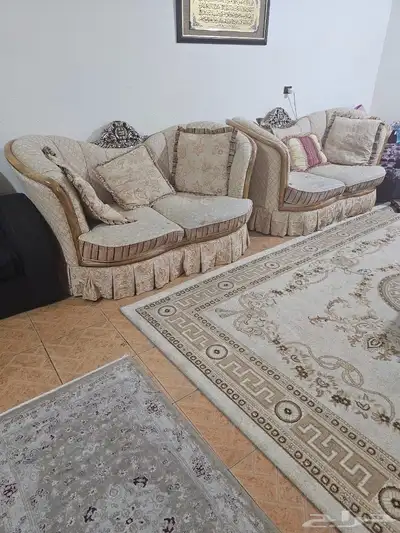 طقمين كنب للبيع index